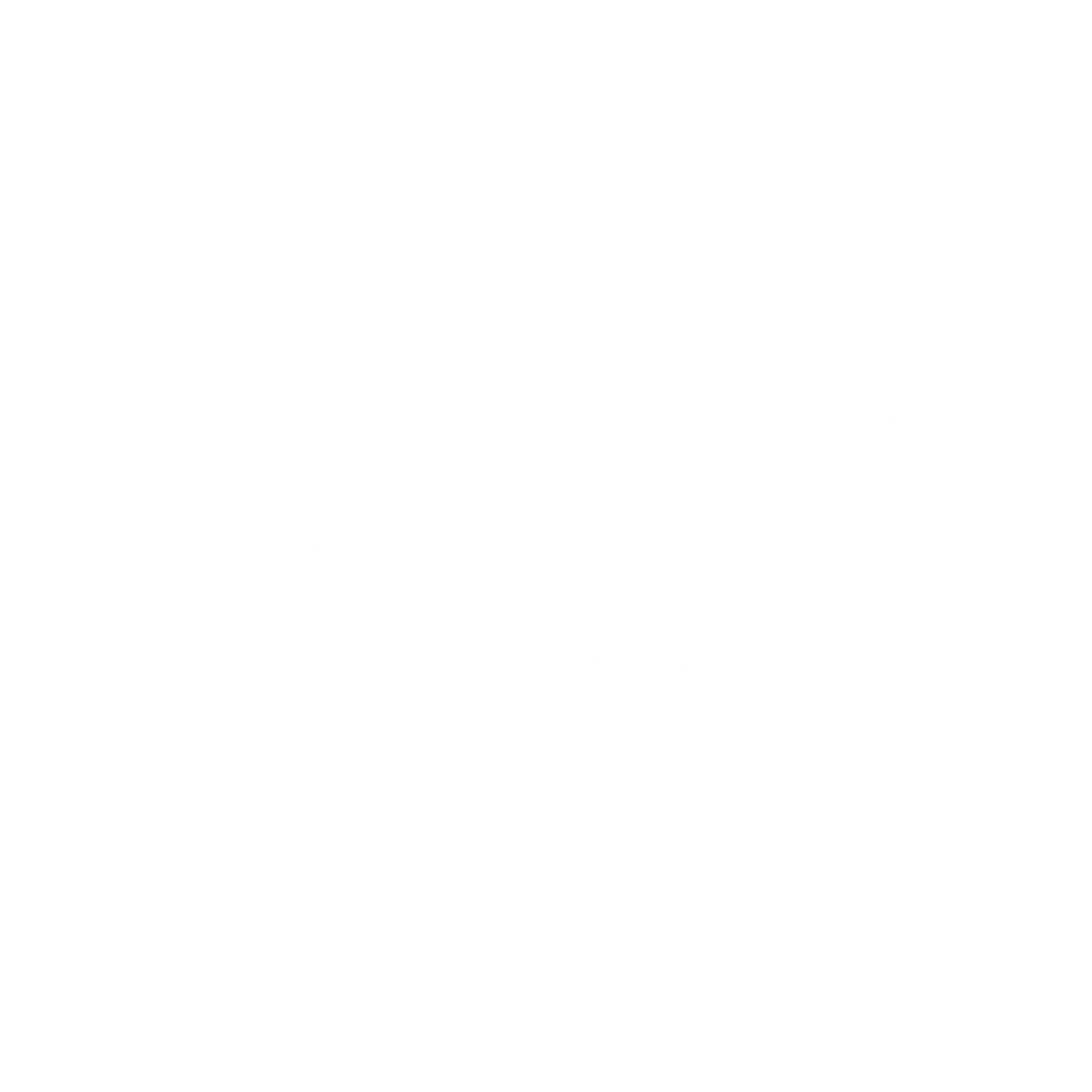 RODS BURGER